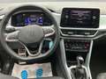 Volkswagen T-Roc GOAL 2.0 TDI DSG Navi AHK LED-Plus Blau - thumbnail 14
