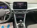 Volkswagen T-Roc GOAL 2.0 TDI DSG Navi AHK LED-Plus Blau - thumbnail 16