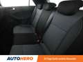 Hyundai i20 1.0 TGDI Passion blue*TEMPO*PDC*SHZ*LHZ*ALU*KLIMA* Weiß - thumbnail 14