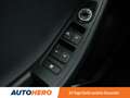 Hyundai i20 1.0 TGDI Passion blue*TEMPO*PDC*SHZ*LHZ*ALU*KLIMA* Weiß - thumbnail 24
