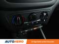 Hyundai i20 1.0 TGDI Passion blue*TEMPO*PDC*SHZ*LHZ*ALU*KLIMA* Weiß - thumbnail 22