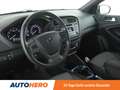Hyundai i20 1.0 TGDI Passion blue*TEMPO*PDC*SHZ*LHZ*ALU*KLIMA* Weiß - thumbnail 11