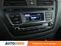Hyundai i20 1.0 TGDI Passion blue*TEMPO*PDC*SHZ*LHZ*ALU*KLIMA* Weiß - thumbnail 21