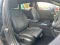 Opel Insignia INSIGNIA-B ST Business Elegance 2.0 CDTI 174cv S& - thumbnail 14