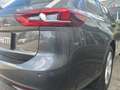 Opel Insignia INSIGNIA-B ST Business Elegance 2.0 CDTI 174cv S& - thumbnail 7