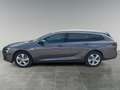 Opel Insignia INSIGNIA-B ST Business Elegance 2.0 CDTI 174cv S& - thumbnail 3
