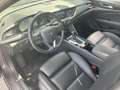 Opel Insignia INSIGNIA-B ST Business Elegance 2.0 CDTI 174cv S& - thumbnail 11