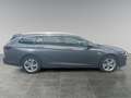 Opel Insignia INSIGNIA-B ST Business Elegance 2.0 CDTI 174cv S& - thumbnail 5