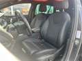 Opel Insignia INSIGNIA-B ST Business Elegance 2.0 CDTI 174cv S& - thumbnail 12