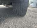 Opel Insignia INSIGNIA-B ST Business Elegance 2.0 CDTI 174cv S& - thumbnail 9