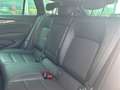 Opel Insignia INSIGNIA-B ST Business Elegance 2.0 CDTI 174cv S& - thumbnail 15