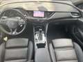 Opel Insignia INSIGNIA-B ST Business Elegance 2.0 CDTI 174cv S& - thumbnail 16
