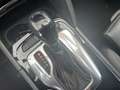 Opel Insignia INSIGNIA-B ST Business Elegance 2.0 CDTI 174cv S& - thumbnail 18