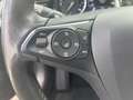 Opel Insignia INSIGNIA-B ST Business Elegance 2.0 CDTI 174cv S& - thumbnail 22
