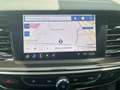 Opel Insignia INSIGNIA-B ST Business Elegance 2.0 CDTI 174cv S& - thumbnail 20