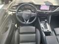 Opel Insignia INSIGNIA-B ST Business Elegance 2.0 CDTI 174cv S& - thumbnail 17
