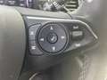 Opel Insignia INSIGNIA-B ST Business Elegance 2.0 CDTI 174cv S& - thumbnail 23