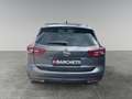Opel Insignia INSIGNIA-B ST Business Elegance 2.0 CDTI 174cv S& - thumbnail 4