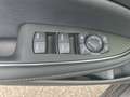 Opel Insignia INSIGNIA-B ST Business Elegance 2.0 CDTI 174cv S& - thumbnail 24