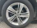 Opel Insignia INSIGNIA-B ST Business Elegance 2.0 CDTI 174cv S& - thumbnail 8