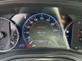 Opel Insignia INSIGNIA-B ST Business Elegance 2.0 CDTI 174cv S& - thumbnail 19