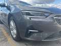 Opel Insignia INSIGNIA-B ST Business Elegance 2.0 CDTI 174cv S& - thumbnail 6