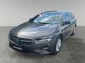 Opel Insignia INSIGNIA-B ST Business Elegance 2.0 CDTI 174cv S& - thumbnail 1