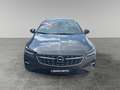 Opel Insignia INSIGNIA-B ST Business Elegance 2.0 CDTI 174cv S& - thumbnail 2