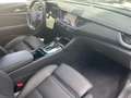 Opel Insignia INSIGNIA-B ST Business Elegance 2.0 CDTI 174cv S& - thumbnail 13