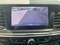 Opel Insignia INSIGNIA-B ST Business Elegance 2.0 CDTI 174cv S& - thumbnail 21