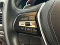 BMW X6 xDrive 40iA - thumbnail 11