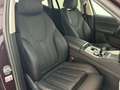 BMW X6 xDrive 40iA - thumbnail 35