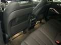 BMW X6 xDrive 40iA - thumbnail 41