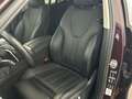 BMW X6 xDrive 40iA - thumbnail 30