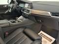 BMW X6 xDrive 40iA - thumbnail 37