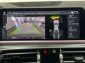 BMW X6 xDrive 40iA - thumbnail 17