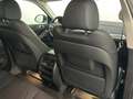 BMW X6 xDrive 40iA - thumbnail 43