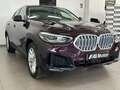 BMW X6 xDrive 40iA - thumbnail 3