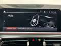 BMW X6 xDrive 40iA - thumbnail 18