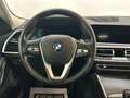 BMW X6 xDrive 40iA - thumbnail 10