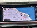 BMW X6 xDrive 40iA - thumbnail 16