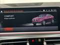 BMW X6 xDrive 40iA - thumbnail 19