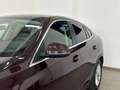 BMW X6 xDrive 40iA - thumbnail 46