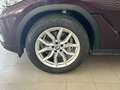 BMW X6 xDrive 40iA - thumbnail 48