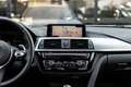 BMW 320 3-serie 320i M Sport Edition, 184 PK, NL Auto, BTW Gris - thumbnail 22