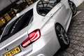 BMW 320 3-serie 320i M Sport Edition, 184 PK, NL Auto, BTW Gris - thumbnail 8