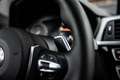 BMW 320 3-serie 320i M Sport Edition, 184 PK, NL Auto, BTW Gris - thumbnail 18