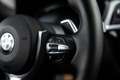 BMW 320 3-serie 320i M Sport Edition, 184 PK, NL Auto, BTW Gris - thumbnail 17
