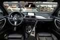 BMW 320 3-serie 320i M Sport Edition, 184 PK, NL Auto, BTW Gris - thumbnail 12