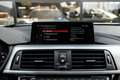 BMW 320 3-serie 320i M Sport Edition, 184 PK, NL Auto, BTW Gris - thumbnail 27